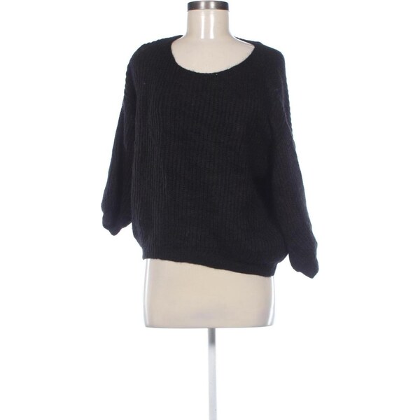 Dámsky pulóver Terra di Siena 65821329