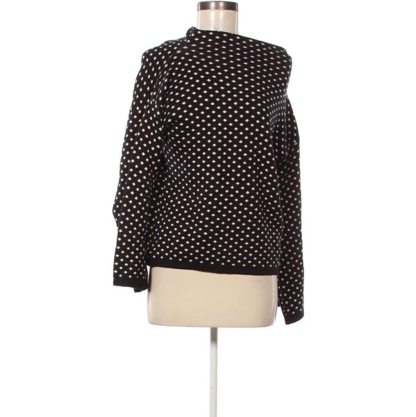 Dámsky pulóver Susy Mix 65821330