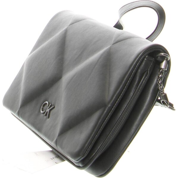 Dámska kabelka Calvin Klein 65821673