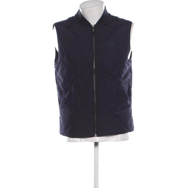 Pánska vesta Calvin Klein 65821691