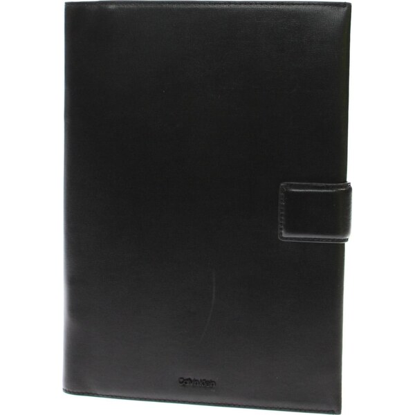 Taška na dokumenty Calvin Klein 65821720