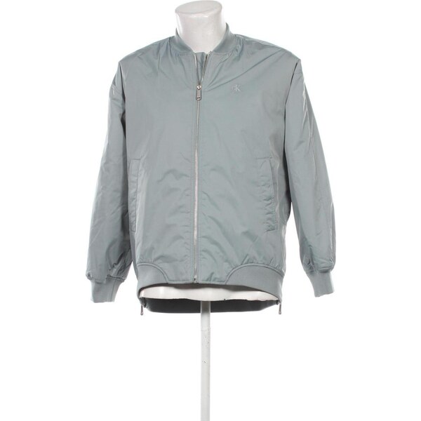 Pánska bunda Calvin Klein Jeans 65821755