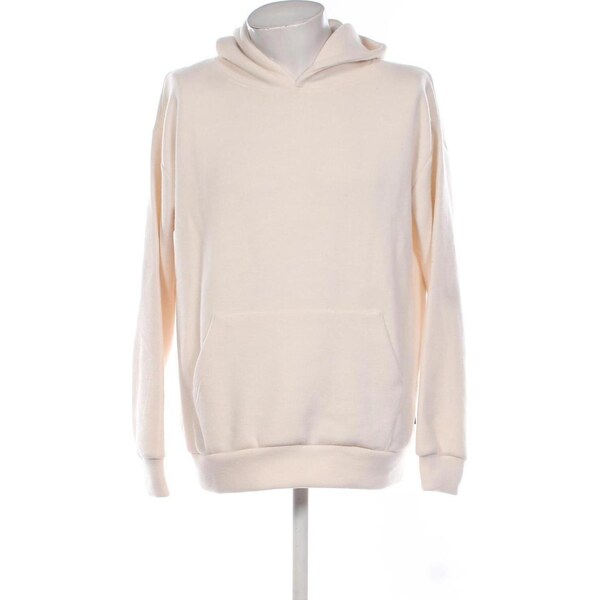 Pánska mikina Takeshy Kurosawa 65821771