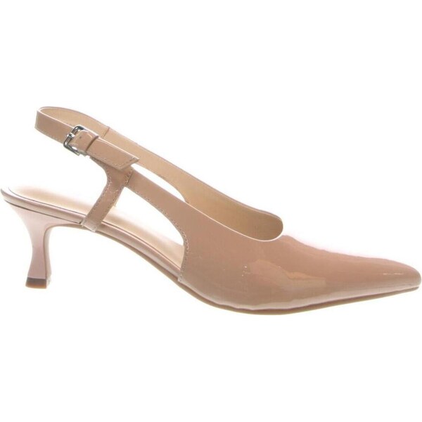 Dámske topánky Gerry Weber 65821766