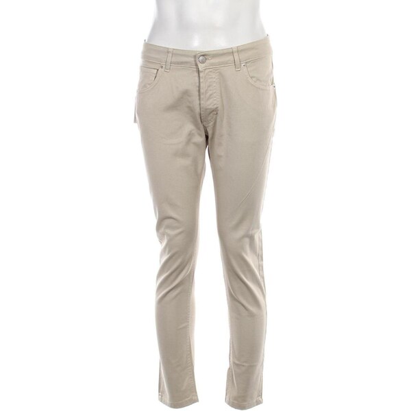 Pánske džínsy Exte 65821773