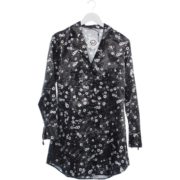 Šaty Calvin Klein Jeans 65821750