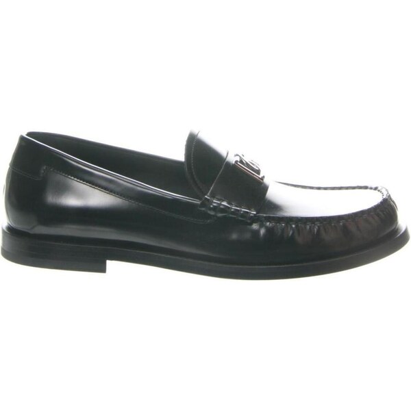 Pánske topánky Dolce & Gabbana 65821791