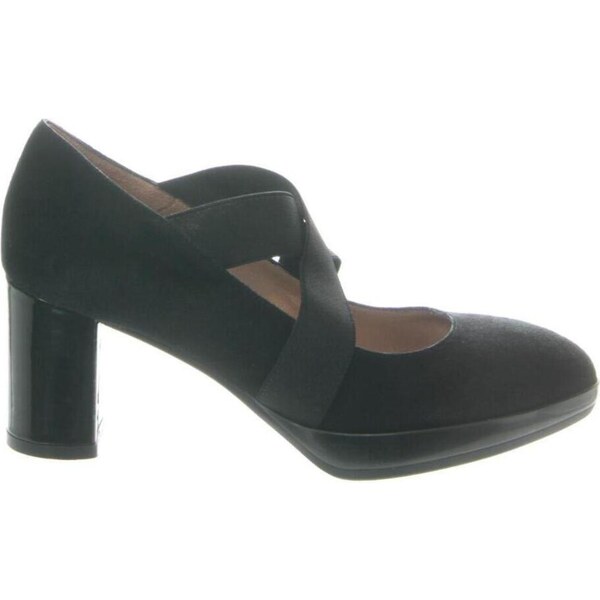 Dámske topánky Melluso 65821784