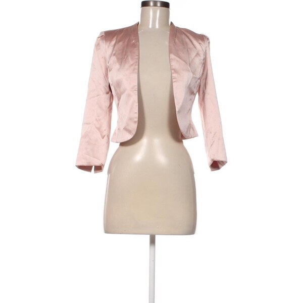 Dámske sako Anna Field 65821801