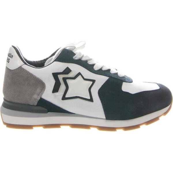 Pánske topánky Atlantic stars 65821778