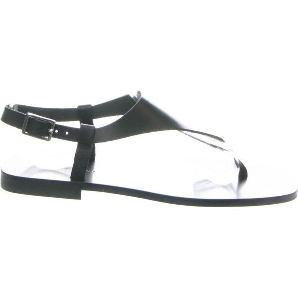 Sandále Arket 65821795