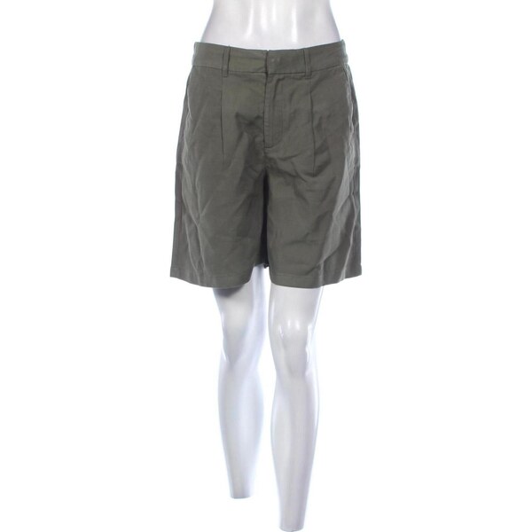 Dámske kraťasy ONLY 65821814