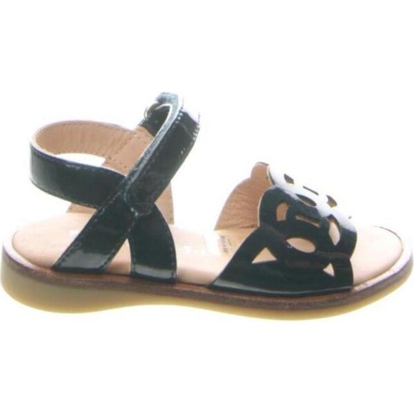 Detské sandále Florens 65821789