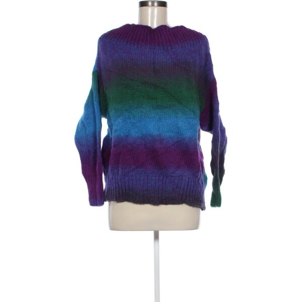 Dámsky pulóver Minouu 65821780