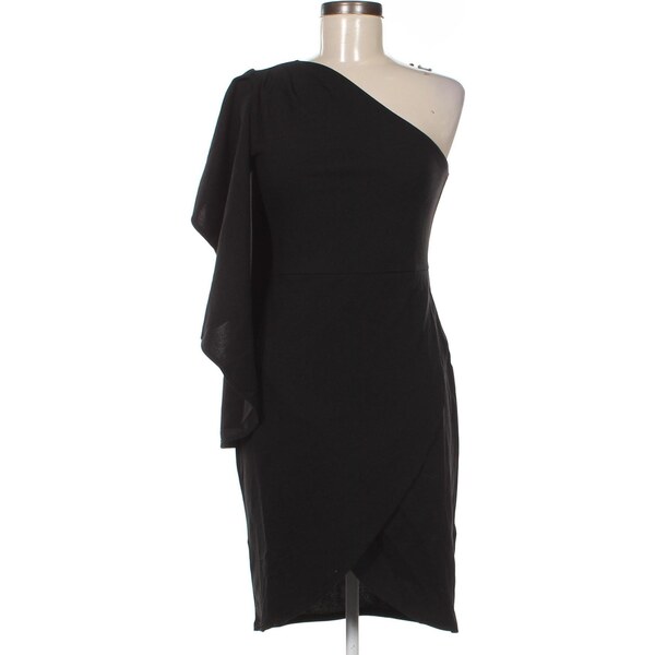 Šaty Anna Field 65821799