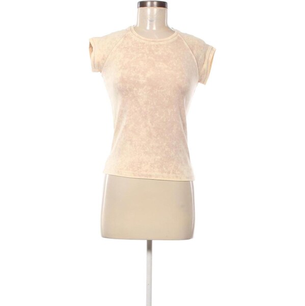 Dámska blúza Even&Odd 65821808