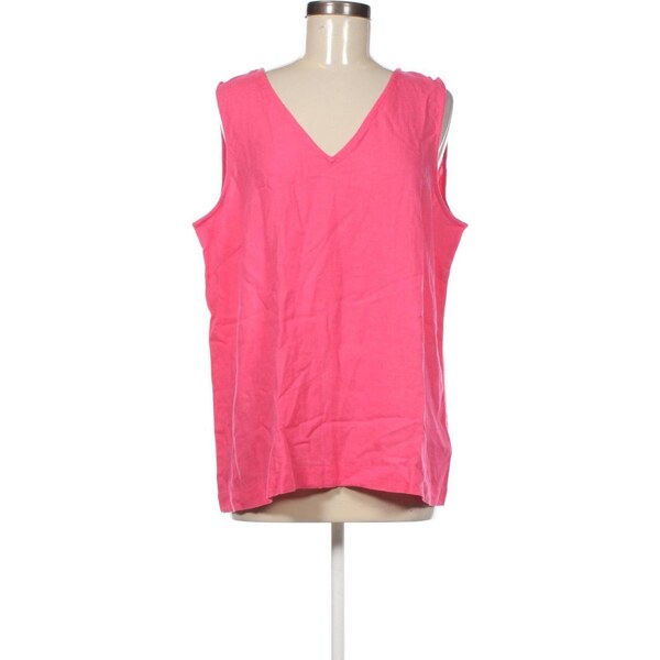 Dámsky top Kaffe 65821800