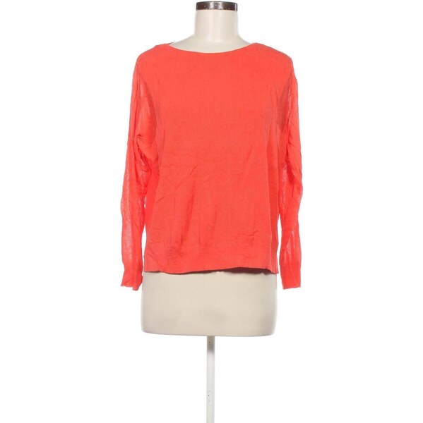 Dámsky pulóver Unbranded 65821826