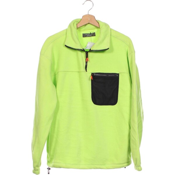 Pánske termo tričko Primark 65821827