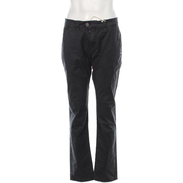 Pánske nohavice Timezone 65821830