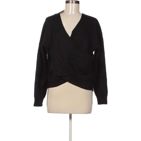 Dámsky pulóver Unbranded 65821820