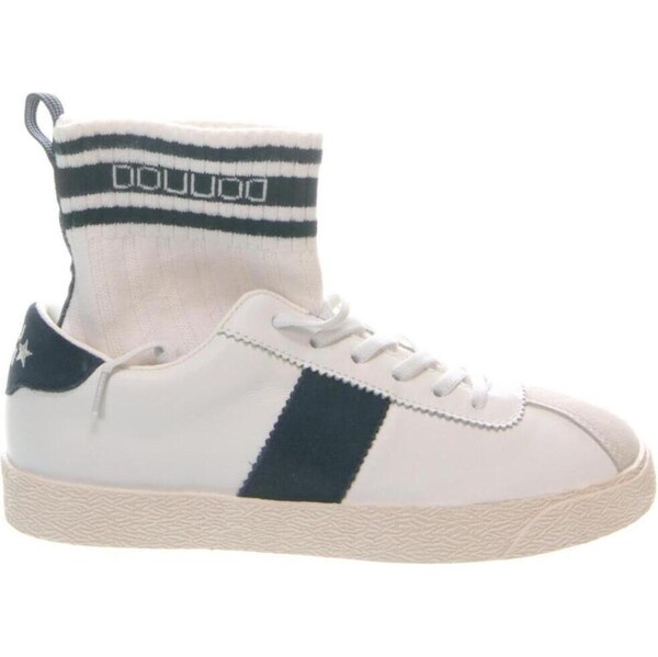 Detské topánky Douuod 65821856