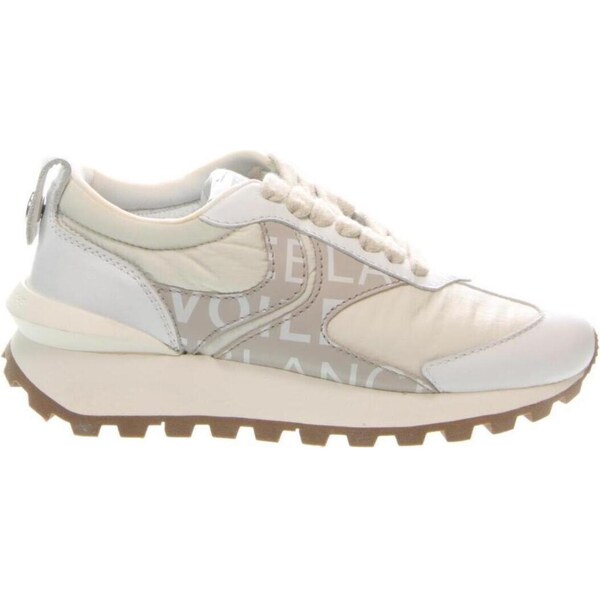 Dámske topánky Voile Blanche 65821857