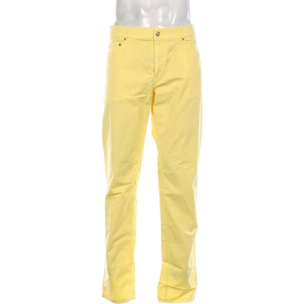 Pánske nohavice Harmont & Blaine 65821835