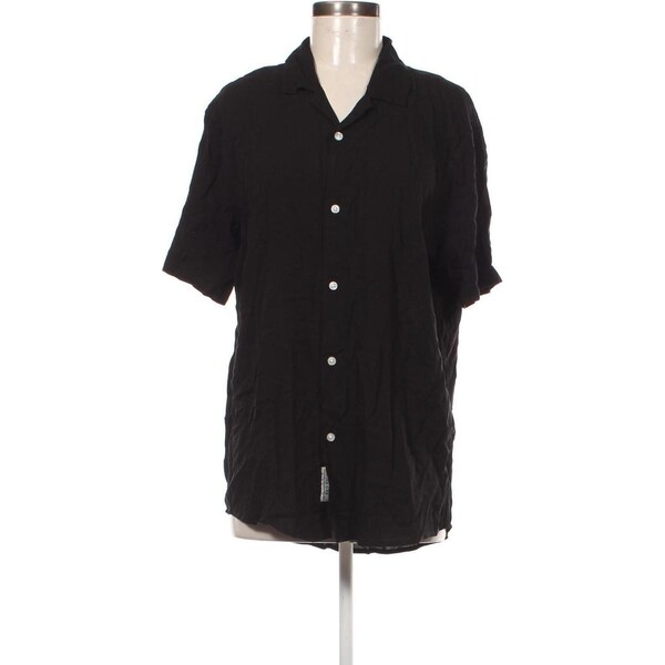 Dámska košeľa Pier One 65821866