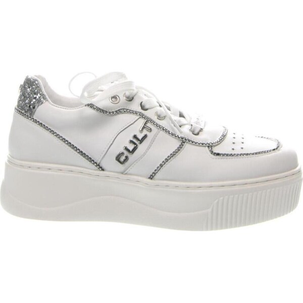 Dámske topánky Cult 65821850