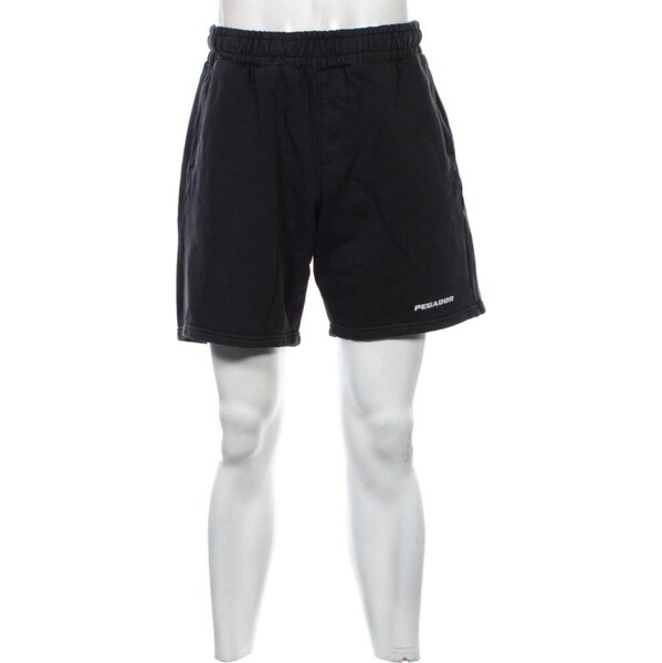 Pánske kraťasy Pegador 65821868