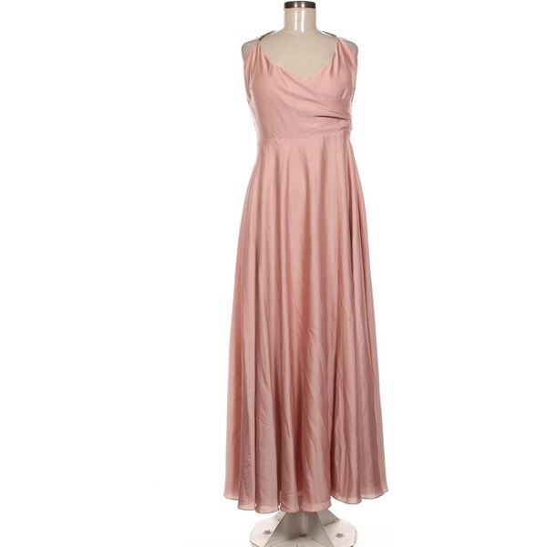 Šaty Swing 65821876