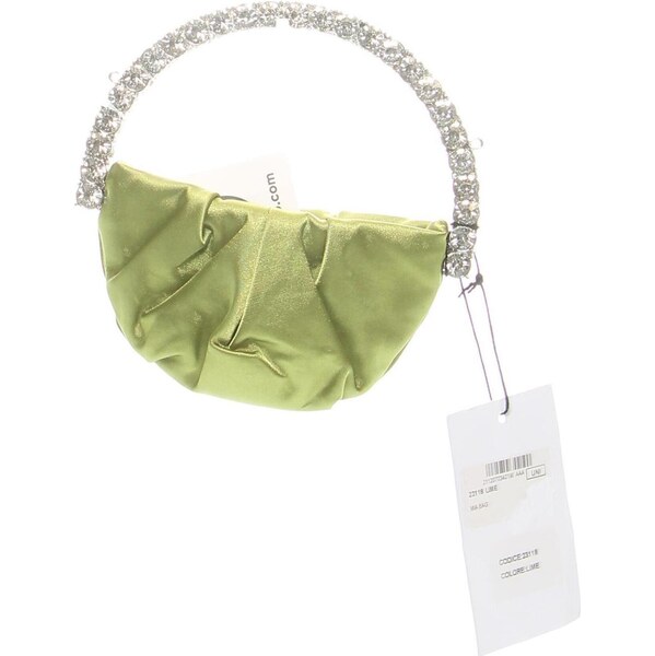 Dámska kabelka MIA BAG 65821845