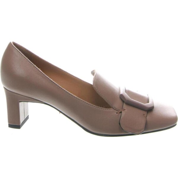 Dámske topánky Roberto Festa 65821852