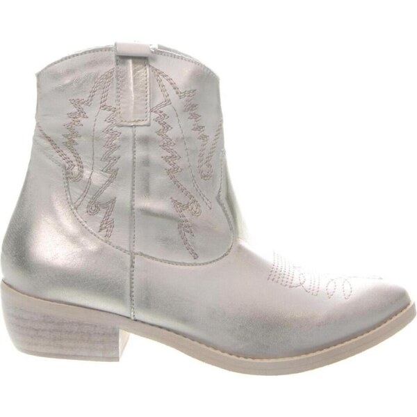 Dámské poltopánky Divine Follie 65821860