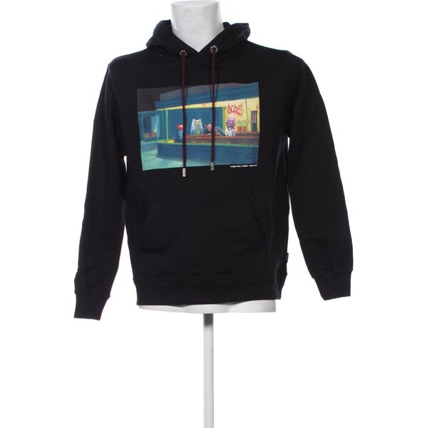 Pánska mikina GCDS 65821889