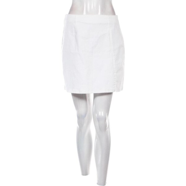 Sukňa Vero Moda 65821871