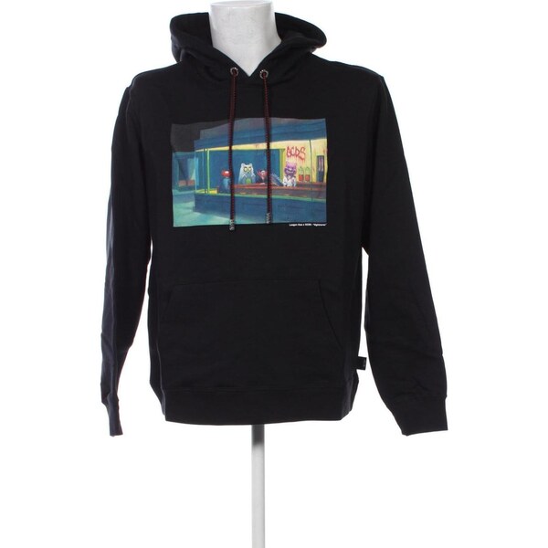 Pánska mikina GCDS 65821890