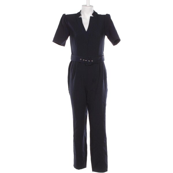 Dámsky dlhý overal Anna Field 65821872