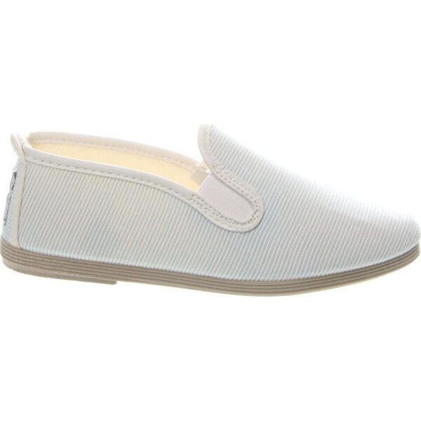 Dámske topánky Flossy 65821854