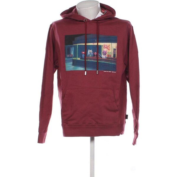 Pánska mikina GCDS 65821891