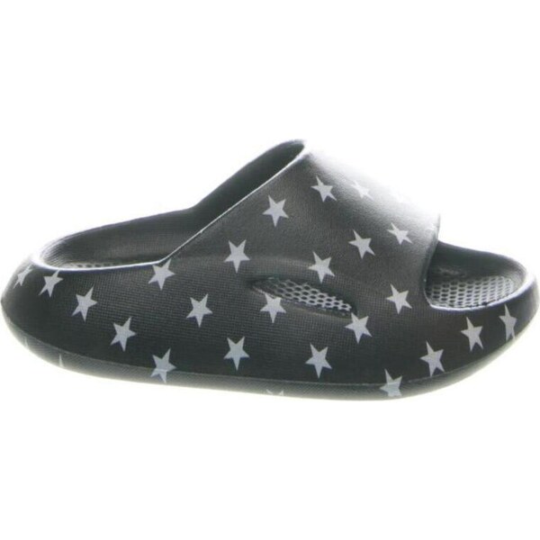 Detské papuče Monnalisa 65821855