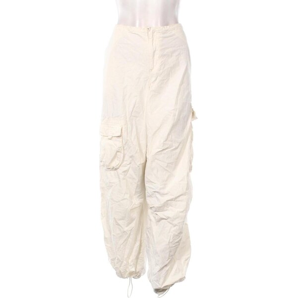 Dámske nohavice BDG 65821884