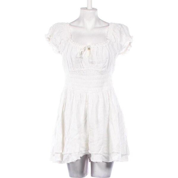 Dámská krátka kombinéza BDG 65821885