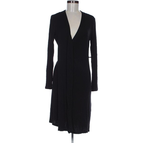 Župan Anna Field 65821907