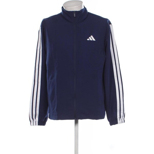 Pánský športový vrch Adidas 65821904