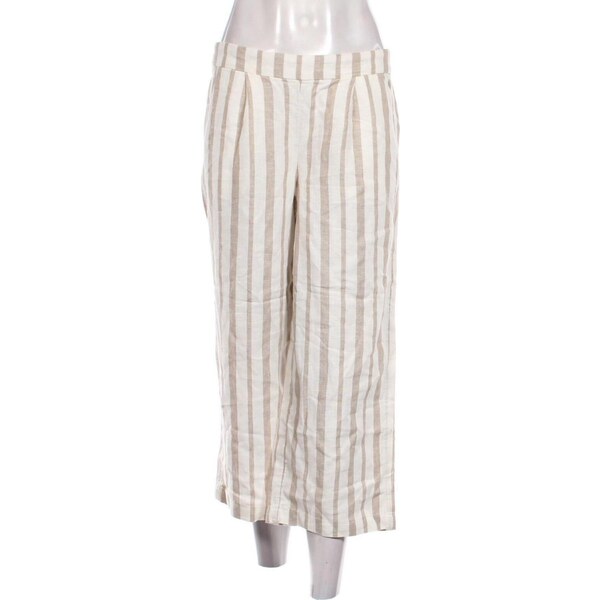 Dámske nohavice ONLY 65821909