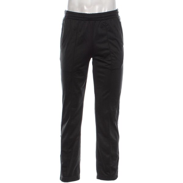 Pánske tepláky Kappa 65821905