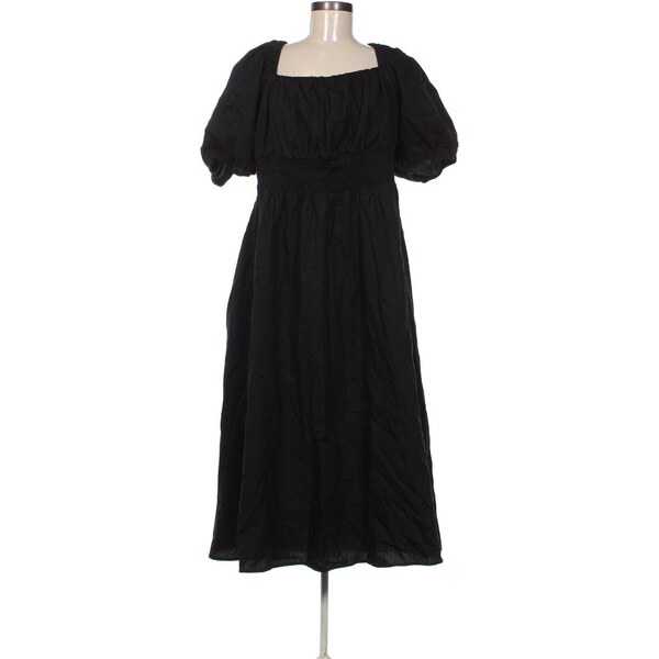 Šaty Vero Moda 65821910