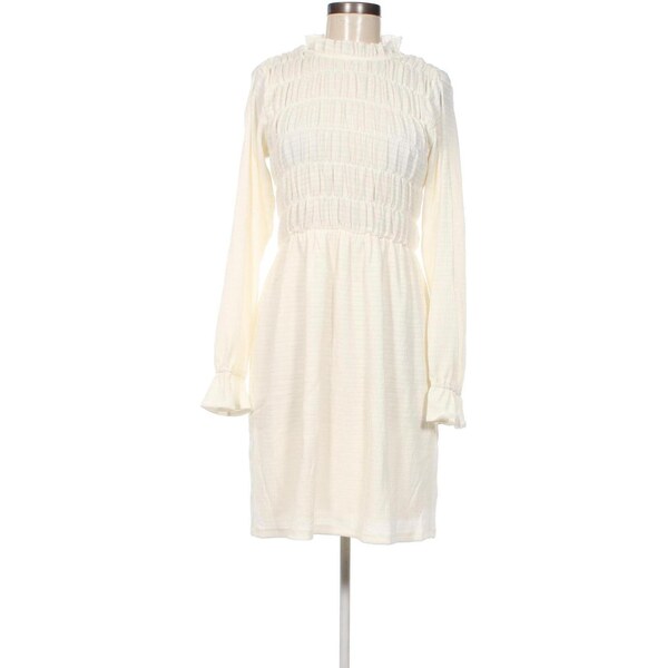 Šaty Anna Field 65821911